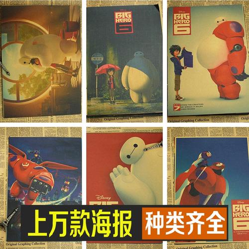 第一薬科大学 Business diplom
